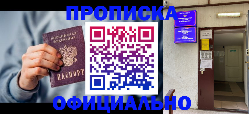 временная регистрация надежно в Жердевке